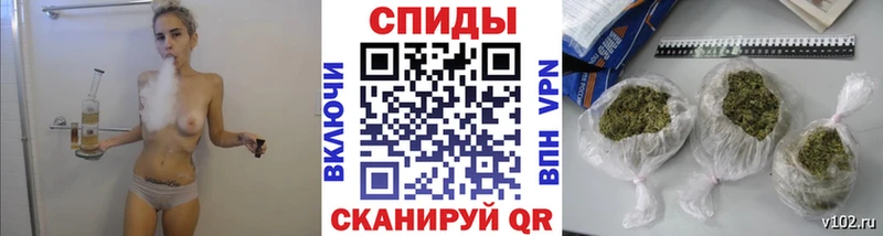 купить наркоту  маркетплейс телеграм  БУТИРАТ BDO  Нытва 