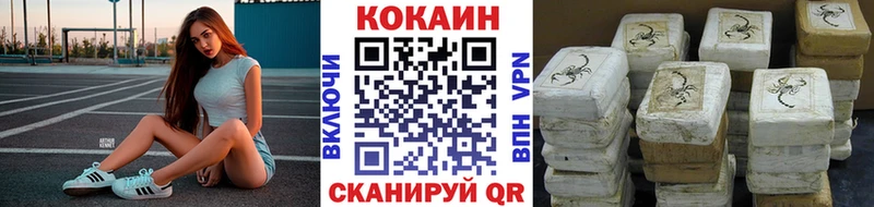 где купить наркотик  Нытва  Cocaine FishScale 
