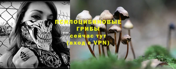 герыч Нефтегорск