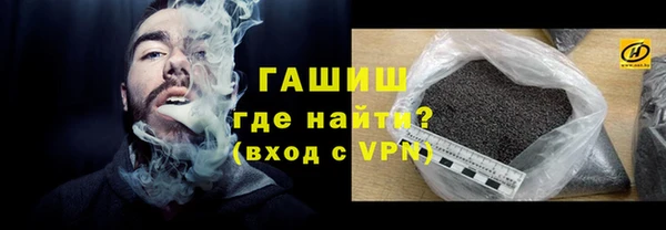 стафф Новокубанск