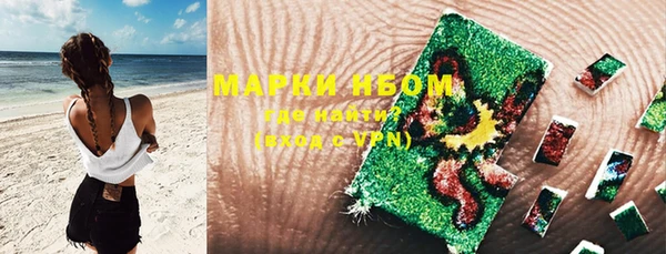 а пвп мука Нея