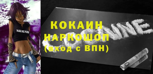 стафф Новокубанск